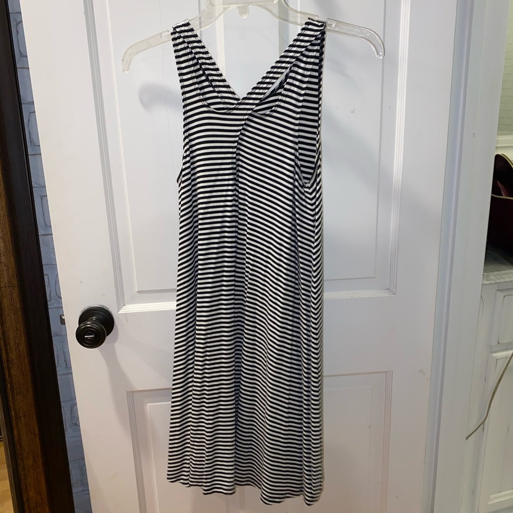 DRESS BUNDLE - Picture 2 of 11